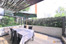 2 Bedroom Condo for rent in Ideo Sukhumvit 93, Bang Chak, Bangkok near BTS Bang Chak