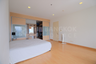1 Bedroom Condo for rent in Nusasiri Grand, Phra Khanong, Bangkok near BTS Ekkamai