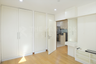 1 Bedroom Condo for rent in Sathorn Gardens, Thung Maha Mek, Bangkok near MRT Lumpini