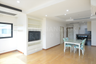 1 Bedroom Condo for rent in Sathorn Gardens, Thung Maha Mek, Bangkok near MRT Lumpini