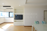 1 Bedroom Condo for rent in Sathorn Gardens, Thung Maha Mek, Bangkok near MRT Lumpini