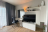 1 Bedroom Condo for rent in Noble Refine, Khlong Tan, Bangkok near BTS Phrom Phong