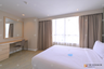 3 Bedroom Condo for rent in Urbana Langsuan, Lumpini, Bangkok near BTS Chit Lom