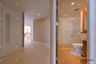 3 Bedroom Condo for rent in Urbana Langsuan, Lumpini, Bangkok near BTS Chit Lom