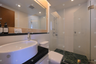 3 Bedroom Condo for rent in Urbana Langsuan, Lumpini, Bangkok near BTS Chit Lom