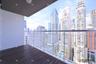 3 Bedroom Condo for rent in Urbana Langsuan, Lumpini, Bangkok near BTS Chit Lom