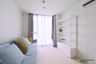 2 Bedroom Condo for rent in The Alcove Thonglor 10, Khlong Tan Nuea, Bangkok near BTS Thong Lo