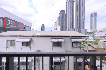 2 Bedroom Condo for rent in The Alcove Thonglor 10, Khlong Tan Nuea, Bangkok near BTS Thong Lo