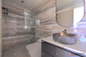 2 Bedroom Condo for rent in The Alcove Thonglor 10, Khlong Tan Nuea, Bangkok near BTS Thong Lo