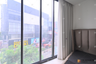 2 Bedroom Condo for rent in The Alcove Thonglor 10, Khlong Tan Nuea, Bangkok near BTS Thong Lo