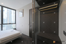 1 Bedroom Condo for rent in The ESSE Sukhumvit 36, Phra Khanong, Bangkok near BTS Thong Lo