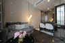 1 Bedroom Condo for rent in The ESSE Sukhumvit 36, Phra Khanong, Bangkok near BTS Thong Lo