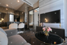 1 Bedroom Condo for rent in The ESSE Sukhumvit 36, Phra Khanong, Bangkok near BTS Thong Lo
