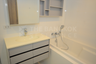 1 Bedroom Condo for rent in HQ by Sansiri, Khlong Tan Nuea, Bangkok near BTS Thong Lo