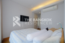 2 Bedroom Condo for rent in The Lumpini 24, Khlong Tan, Bangkok near BTS Phrom Phong