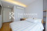 2 Bedroom Condo for rent in The Lumpini 24, Khlong Tan, Bangkok near BTS Phrom Phong