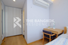 2 Bedroom Condo for rent in The Lumpini 24, Khlong Tan, Bangkok near BTS Phrom Phong