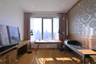 3 Bedroom Condo for rent in 185 Rajadamri, Lumpini, Bangkok near BTS Ratchadamri
