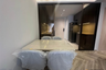 2 Bedroom Condo for rent in Chapter Thonglor 25, Khlong Tan Nuea, Bangkok near BTS Thong Lo