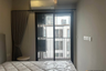 2 Bedroom Condo for rent in Chapter Thonglor 25, Khlong Tan Nuea, Bangkok near BTS Thong Lo
