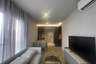 2 Bedroom Condo for rent in Chapter Thonglor 25, Khlong Tan Nuea, Bangkok near BTS Thong Lo