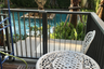 2 Bedroom Condo for rent in Q House Condo Sukhumvit 79, Phra Khanong Nuea, Bangkok near BTS On Nut