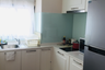 2 Bedroom Condo for rent in Q House Condo Sukhumvit 79, Phra Khanong Nuea, Bangkok near BTS On Nut