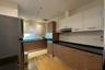 2 Bedroom Condo for rent in The Madison, Khlong Tan Nuea, Bangkok near BTS Phrom Phong