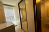 2 Bedroom Condo for rent in The Madison, Khlong Tan Nuea, Bangkok near BTS Phrom Phong