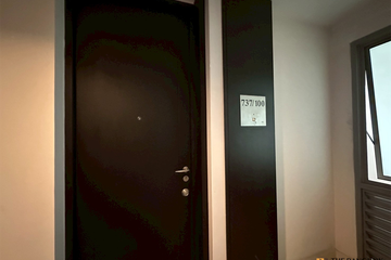 2 Bedroom Condo for rent in The Madison, Khlong Tan Nuea, Bangkok near BTS Phrom Phong
