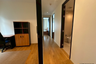2 Bedroom Condo for rent in The Madison, Khlong Tan Nuea, Bangkok near BTS Phrom Phong