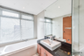 2 Bedroom Condo for rent in Fullerton, Phra Khanong, Bangkok near BTS Thong Lo