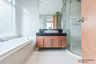 2 Bedroom Condo for rent in Fullerton, Phra Khanong, Bangkok near BTS Thong Lo
