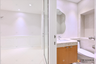 3 Bedroom Condo for rent in Athenee Residence, Lumpini, Bangkok near BTS Ploen Chit