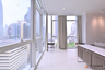 3 Bedroom Condo for rent in Athenee Residence, Lumpini, Bangkok near BTS Ploen Chit