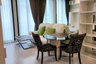 1 Bedroom Condo for rent in Noble Ploenchit, Lumpini, Bangkok near BTS Ploen Chit