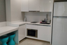 1 Bedroom Condo for rent in Noble Ploenchit, Lumpini, Bangkok near BTS Ploen Chit