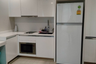 1 Bedroom Condo for rent in Noble Ploenchit, Lumpini, Bangkok near BTS Ploen Chit