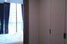 1 Bedroom Condo for rent in Noble Ploenchit, Lumpini, Bangkok near BTS Ploen Chit