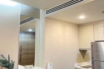 1 Bedroom Condo for rent in The Address Sathorn, Silom, Bangkok near BTS Chong Nonsi