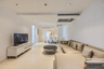 3 Bedroom Condo for rent in Athenee Residence, Lumpini, Bangkok near BTS Ploen Chit