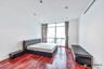 3 Bedroom Condo for rent in Athenee Residence, Lumpini, Bangkok near BTS Ploen Chit