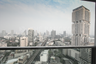 1 Bedroom Condo for rent in The Address Sukhumvit 28, Khlong Tan, Bangkok near BTS Phrom Phong