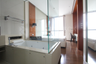 1 Bedroom Condo for rent in The Address Sukhumvit 28, Khlong Tan, Bangkok near BTS Phrom Phong