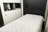 2 Bedroom Condo for rent in Le Cote Sukhumvit 14, Khlong Toei, Bangkok near BTS Asoke
