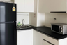 2 Bedroom Condo for rent in Le Cote Sukhumvit 14, Khlong Toei, Bangkok near BTS Asoke