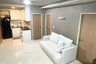 2 Bedroom Condo for rent in Le Cote Sukhumvit 14, Khlong Toei, Bangkok near BTS Asoke