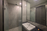 1 Bedroom Condo for rent in Ashton Asoke, Khlong Toei Nuea, Bangkok near MRT Sukhumvit