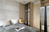 1 Bedroom Condo for rent in NOBLE STATE 39, Khlong Tan Nuea, Bangkok near BTS Phrom Phong