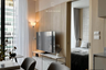 1 Bedroom Condo for rent in NOBLE STATE 39, Khlong Tan Nuea, Bangkok near BTS Phrom Phong